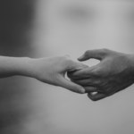 Beziehung beenden trotz liebe