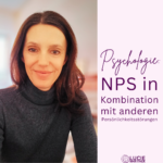 Narzisstische Persönlichkeitsstörung