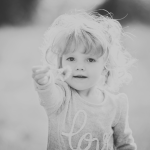 hochsensible kinder
