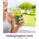 körperliche Gesundheit