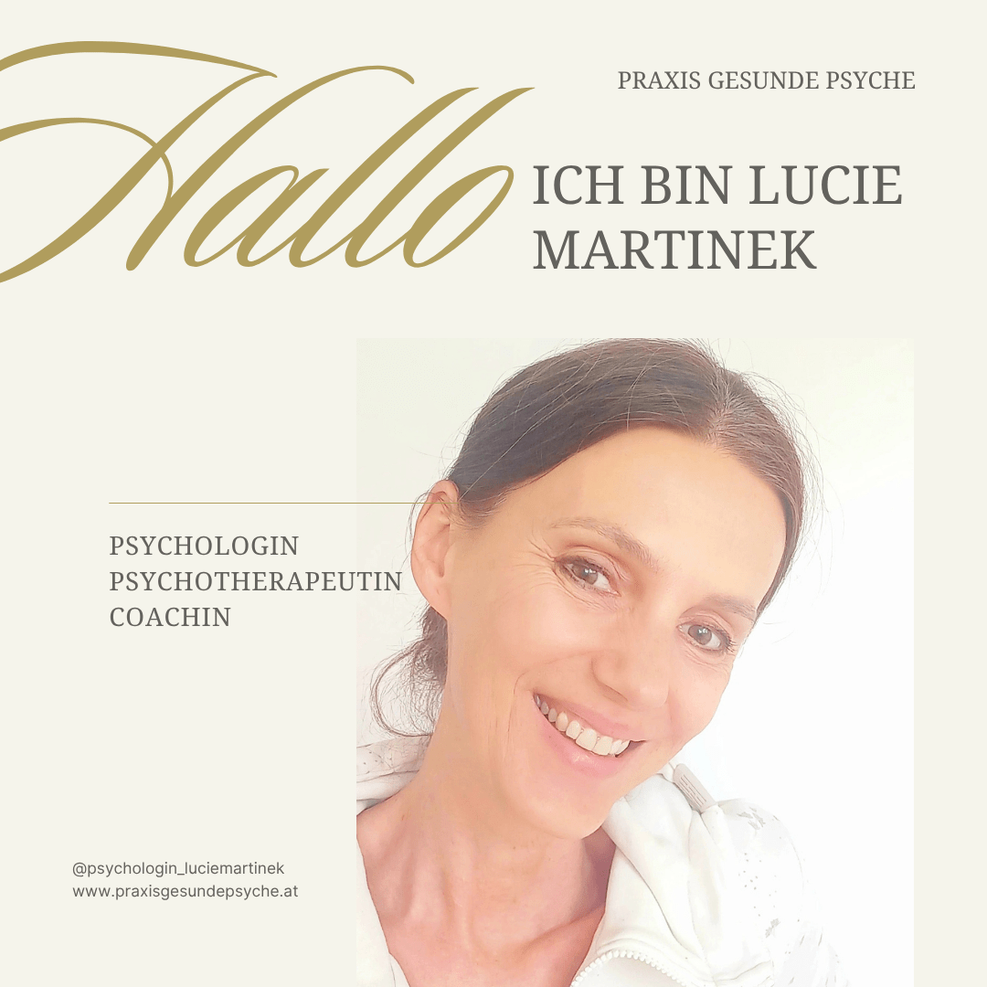 Psychotherapie