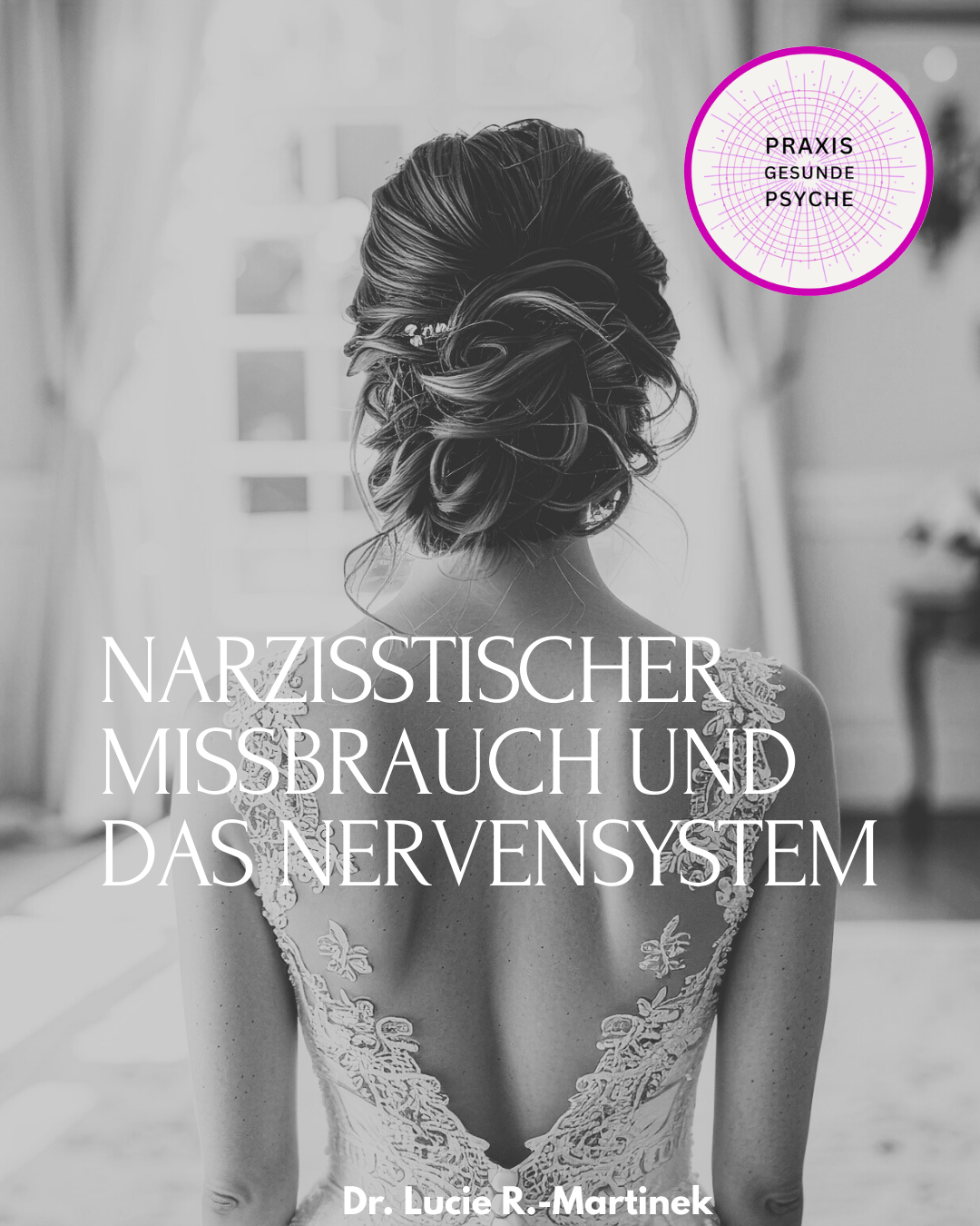 narzisstischer missbrauch nervensystem