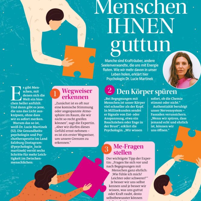 Interview