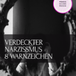 verdeckter Narzissmus