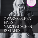 narzisstischer Partner
