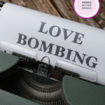 Love Bombing