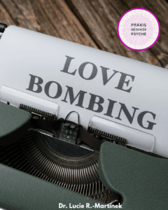 Love Bombing