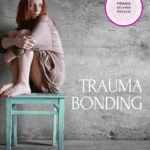 trauma bonding