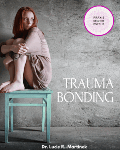 trauma bonding