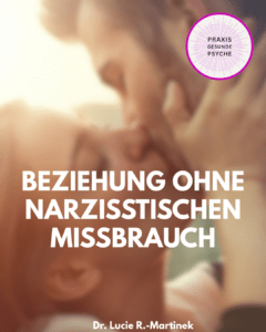 Beziehung